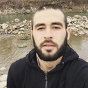 ���������� ������, ���� ������� ��To, 29 ���, ������������ ��� ������, ����� � ���������, c�������� ���������, ���������