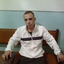 ���������� ��������, ���� ������� ���������, 35 ���, ������������ ��� ������, ����� � ���������, c�������� ���������