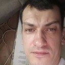 ���������� ������, ���� ������� ����, 39 ���, ������������ ��� ������, ����� � ���������, ���������