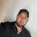 ���������� ��������, ���� ������� ����, 37 ���, ������������ ��� ������, ����� � ���������