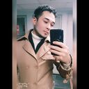  ,   , 28 ,   ,   