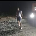 ���������� ������, ���� ������� Gegam, 33 ����, ������������ ��� ������, ����� � ���������