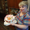  ,   , 65 ,   