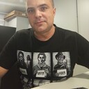  ,   , 44 ,   ,   , c , 