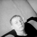 ���������� �������, ���� ������� ���������, 27 ���, ������������ ��� ������, ����� � ���������, c�������� ���������