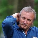 ���������� �����-���������, ���� ������� ������, 68 ���, ������������ ��� ������, ����� � ���������, c�������� ���������