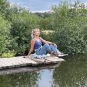  ,   , 50 ,     , c 