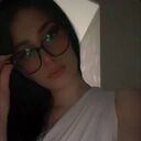 ���������� ������, ���� ������� �����, 28 ���, ������������ ��� ������, ����� � ���������