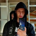  ,   , 28 ,   ,   , c 