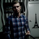 ���������� ������, ���� ����� �������, 25 ���, ������������ ��� ������, ����� � ���������, c�������� ���������, ���������