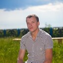 ���������� ������ ��������, ���� ������� ����, 39 ���, ������������ ��� ������, ����� � ���������, c�������� ���������