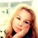 ���������� �������, ���� ������� ����, 53 ����, ������������ ��� ������, ����� � ���������, c�������� ���������