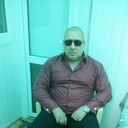  ,   , 56 ,   ,   , c , 