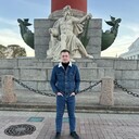  ,   Nikita, 27 ,   ,   