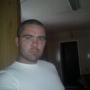 ���������� ����������, ���� ������� ������, 42 ����, ������������ ��� ������, ����� � ���������, ���������