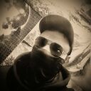 ���������� ����-���, ���� ����� �����, 20 ���, ������������ ��� ������, ����� � ���������, c�������� ���������, ���������