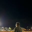 ���������� ������-���, ���� ������� Vasily, 27 ���, ������������ ��� ������, ����� � ���������