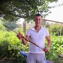 ���������� ���������, ���� ������� �����, 31 ���, ������������ ��� ������, ����� � ���������