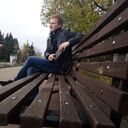 ���������� ������, ���� ������� ������, 30 ���, ������������ ��� ������, ����� � ���������, c�������� ���������, ���������