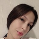  ,   , 20 ,   