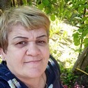 ���������� ������, ���� ������� Elvira, 95 ���, ������������ ��� ������, ����� � ���������