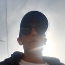  ,   , 36 ,   ,   
