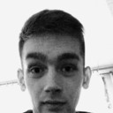  ,   , 29 ,   