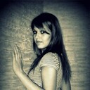 ���������� �����-���������, ���� ������� �����, 35 ���, ������������ ��� ������, ����� � ���������, c�������� ���������, ���������