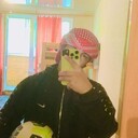  ,   Mus, 24 ,   ,   , c 