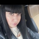 ���������� ���������, ���� ������� �������, 33 ����, ������������ ��� ����� � ���������, c�������� ���������