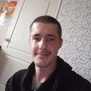 ���������� ����������, ���� ������� �������, 32 ����, ������������ ��� c�������� ���������