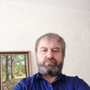   ,   , 53 ,   c 