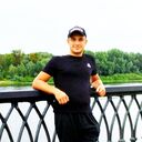 ���������� ������, ���� ������� �������, 34 ����, ������������ ��� ����� � ���������, c�������� ���������