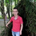  ,   , 43 ,   ,   , c 