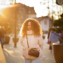 ���������� ��������, ���� ������� ��������, 37 ���, ������������ ��� ����� � ���������, c�������� ���������