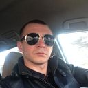  ,   , 47 ,   ,   , c , 