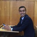 ���������� ����������, ���� ����� ������, 24 ����, ������������ ��� ������, ����� � ���������