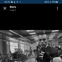 ���������� ������, ���� ������� �������, 33 ����, ������������ ��� ������, ����� � ���������, c�������� ���������, ���������