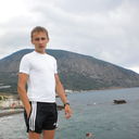  ,   Aleksander, 34 ,   ,   , c 