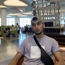  ,   , 23 ,   ,   , c , 