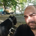  ,   Gri, 39 ,   