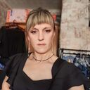 ���������� ����������, ���� ������� �������, 44 ����, ������������ ��� ���������