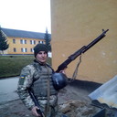  ,   Prokuror, 35 ,   