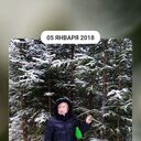  ,   Tatyana, 67 ,   c , 