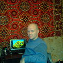  ,   , 41 ,     , c 