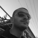 ���������� ������, ���� ������� Tima, 36 ���, ������������ ��� ����� � ���������, c�������� ���������