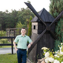 ���������� ������, ���� ����� ���������, 22 ����, ������������ ��� ������, ����� � ���������