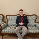 ���������� ����������, ���� ����� ������, 23 ����, ������������ ��� ������, ����� � ���������