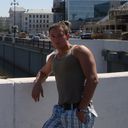  -,   Taras, 40 ,   ,   , c 