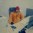  ,   , 44 ,   ,   